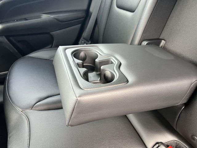 2026 Jeep Compass Limited Altitude 4x4 2026 Jeep Compass Limited Altitude 4x4