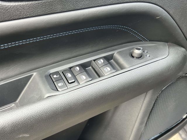 2026 Jeep Compass Limited Altitude 4x4 2026 Jeep Compass Limited Altitude 4x4