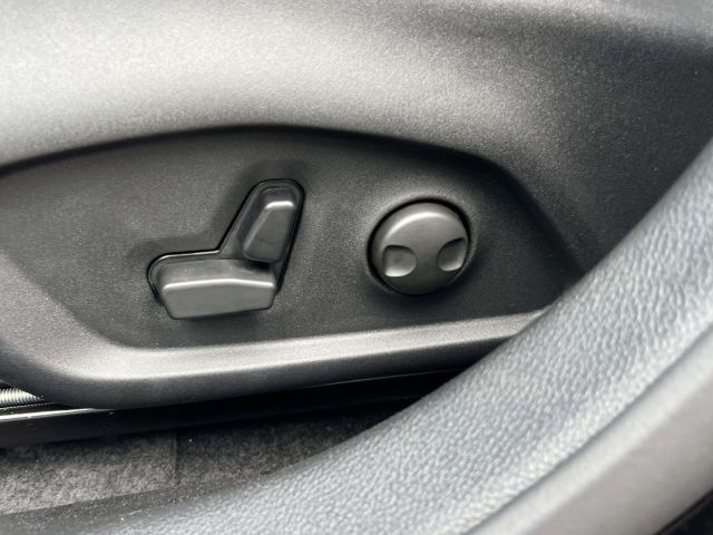 2026 Jeep Compass Limited Altitude 4x4 2026 Jeep Compass Limited Altitude 4x4