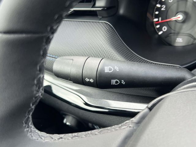 2026 Jeep Compass Limited Altitude 4x4 2026 Jeep Compass Limited Altitude 4x4