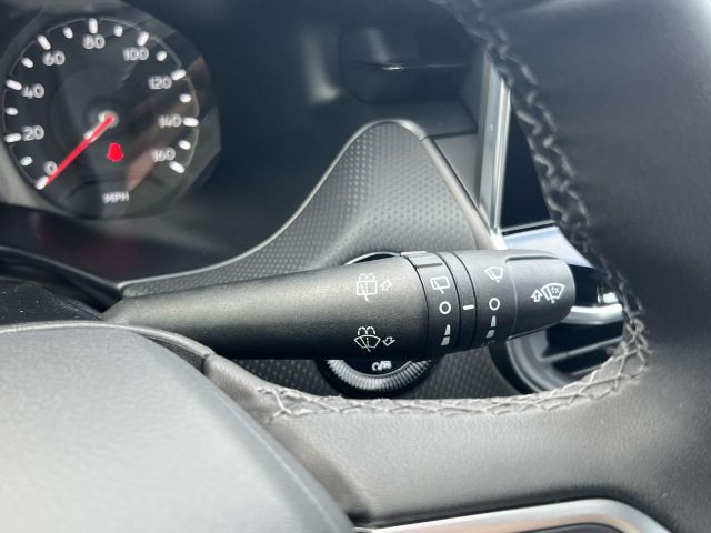 2026 Jeep Compass Limited Altitude 4x4 2026 Jeep Compass Limited Altitude 4x4