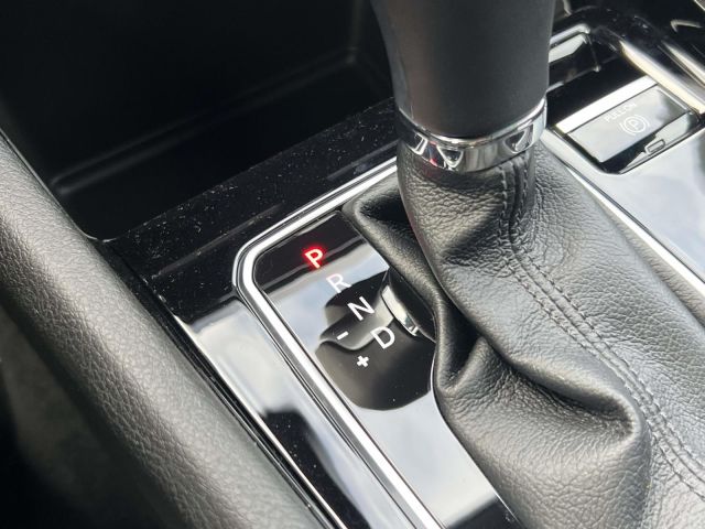 2026 Jeep Compass Limited Altitude 4x4 2026 Jeep Compass Limited Altitude 4x4