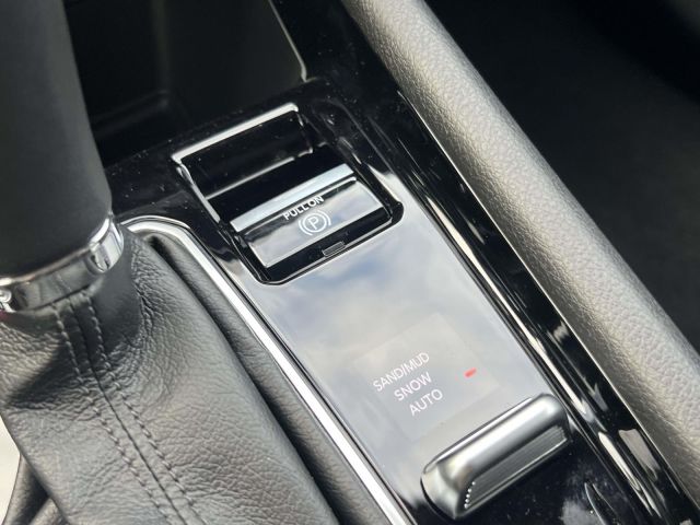 2026 Jeep Compass Limited Altitude 4x4 2026 Jeep Compass Limited Altitude 4x4