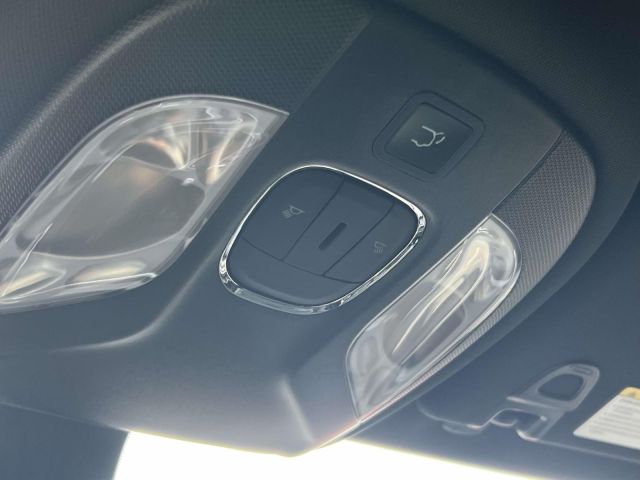 2026 Jeep Compass Limited Altitude 4x4 2026 Jeep Compass Limited Altitude 4x4