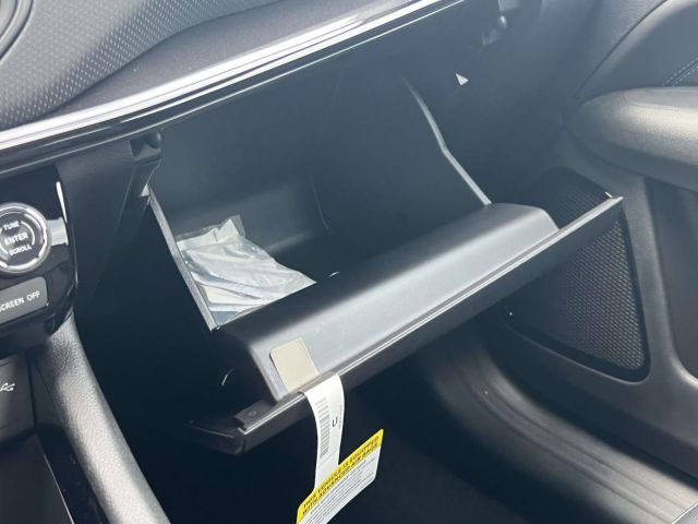 2026 Jeep Compass Limited Altitude 4x4 2026 Jeep Compass Limited Altitude 4x4