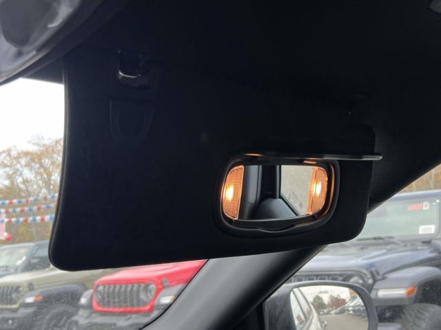 2026 Jeep Compass Limited Altitude 4x4 2026 Jeep Compass Limited Altitude 4x4