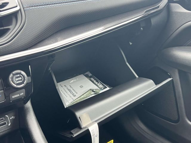 2026 Jeep Compass Limited Altitude 4x4