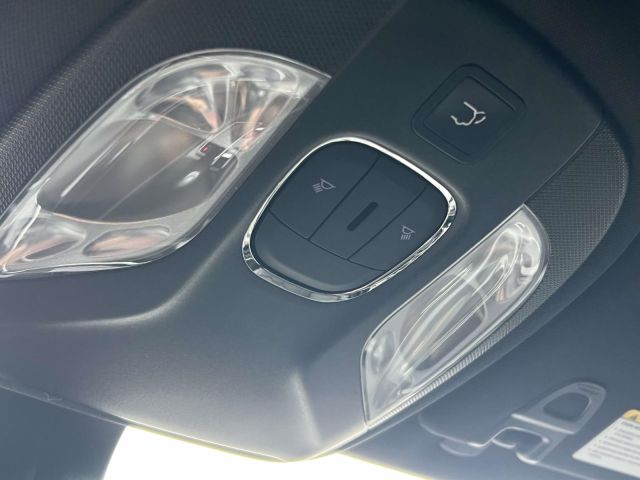 2026 Jeep Compass Limited Altitude 4x4