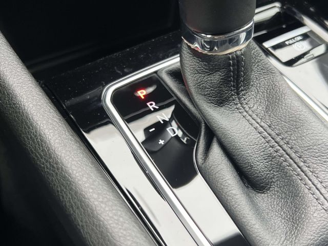 2026 Jeep Compass Limited Altitude 4x4