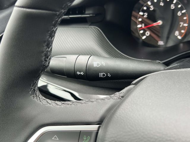 2026 Jeep Compass Limited Altitude 4x4