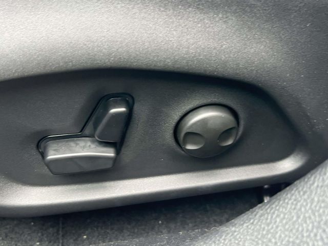 2026 Jeep Compass Limited Altitude 4x4