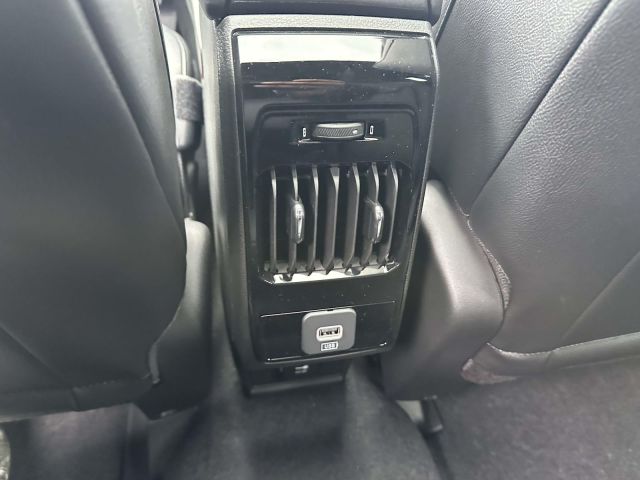 2026 Jeep Compass Limited Altitude 4x4 2026 Jeep Compass Limited Altitude 4x4