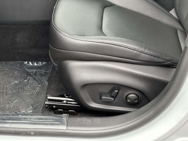 2026 Jeep Compass Limited Altitude 4x4 2026 Jeep Compass Limited Altitude 4x4