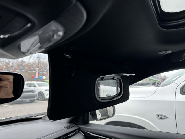 2026 Jeep Compass Limited Altitude 4x4 2026 Jeep Compass Limited Altitude 4x4