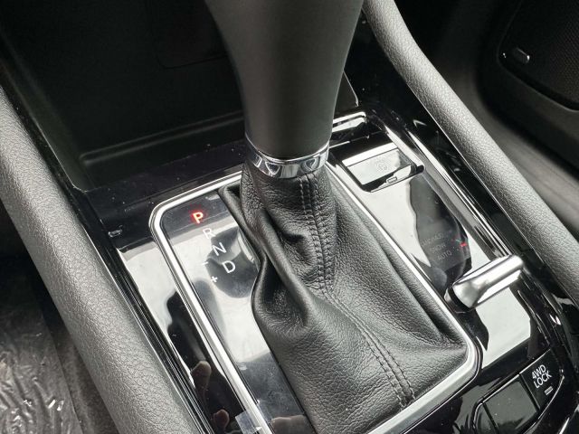 2026 Jeep Compass Limited Altitude 4x4 2026 Jeep Compass Limited Altitude 4x4