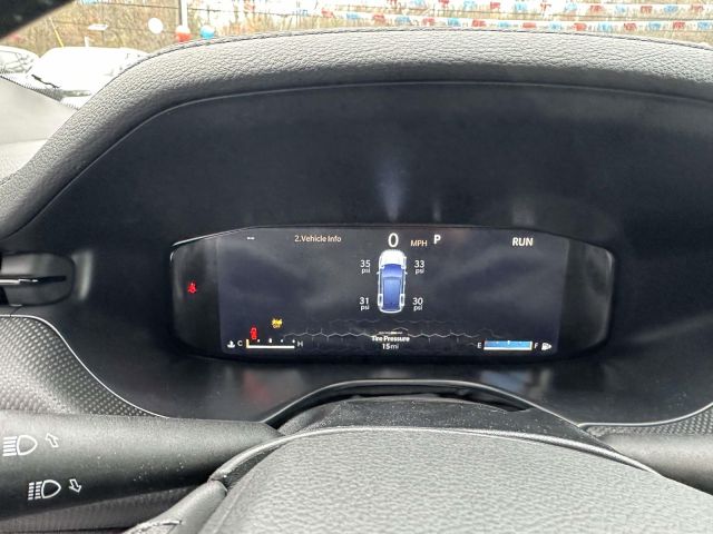 2026 Jeep Compass Limited Altitude 4x4 2026 Jeep Compass Limited Altitude 4x4