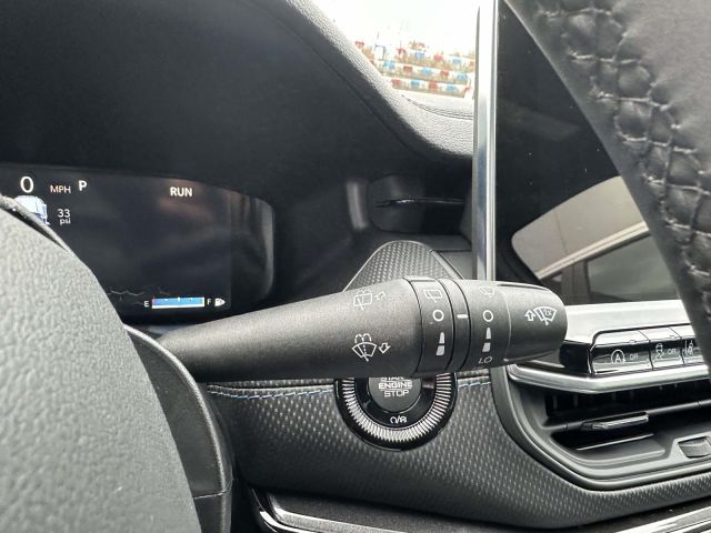 2026 Jeep Compass Limited Altitude 4x4 2026 Jeep Compass Limited Altitude 4x4