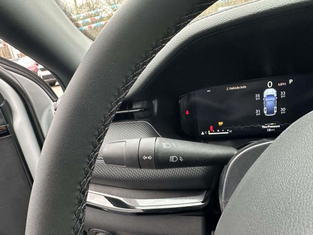 2026 Jeep Compass Limited Altitude 4x4 2026 Jeep Compass Limited Altitude 4x4