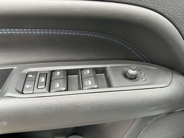 2026 Jeep Compass Limited Altitude 4x4 2026 Jeep Compass Limited Altitude 4x4