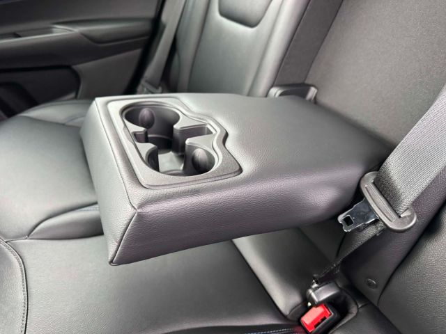 2026 Jeep Compass Limited Altitude 4x4 2026 Jeep Compass Limited Altitude 4x4