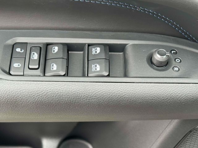 2026 Jeep Compass Limited Altitude 4x4 2026 Jeep Compass Limited Altitude 4x4