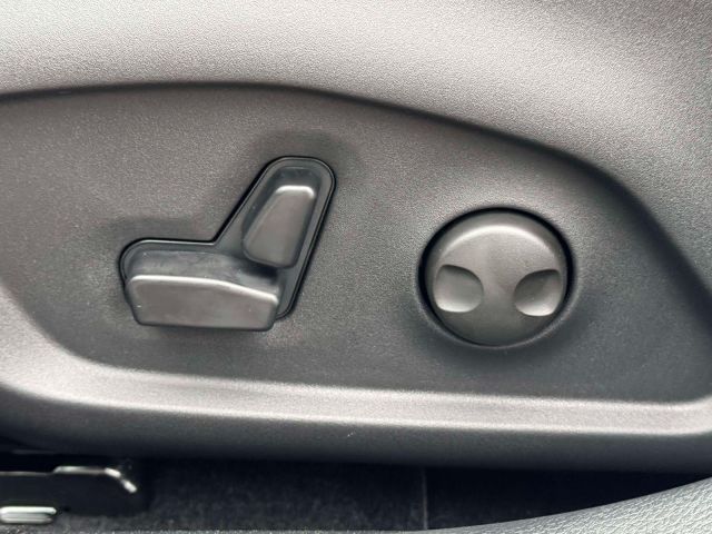 2026 Jeep Compass Limited Altitude 4x4 2026 Jeep Compass Limited Altitude 4x4