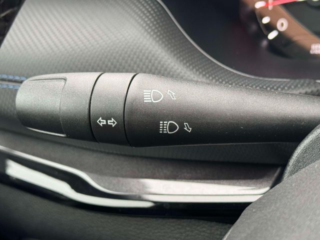 2026 Jeep Compass Limited Altitude 4x4 2026 Jeep Compass Limited Altitude 4x4