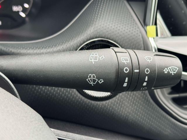 2026 Jeep Compass Limited Altitude 4x4 2026 Jeep Compass Limited Altitude 4x4