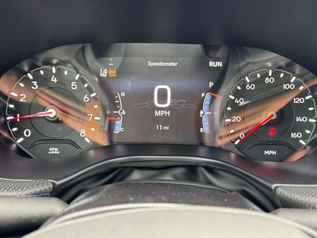 2026 Jeep Compass Limited Altitude 4x4 2026 Jeep Compass Limited Altitude 4x4