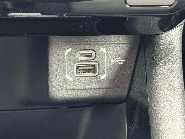 2026 Jeep Compass Limited Altitude 4x4 2026 Jeep Compass Limited Altitude 4x4