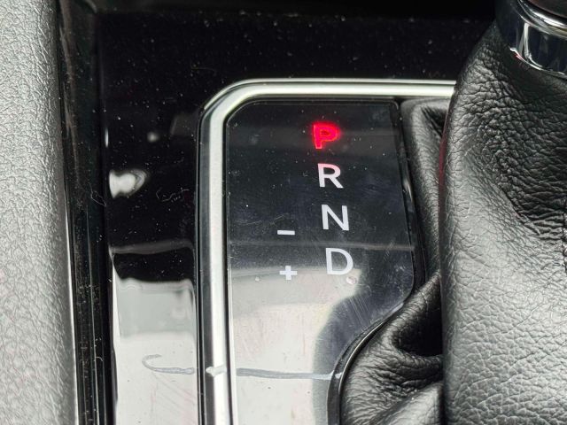 2026 Jeep Compass Limited Altitude 4x4 2026 Jeep Compass Limited Altitude 4x4