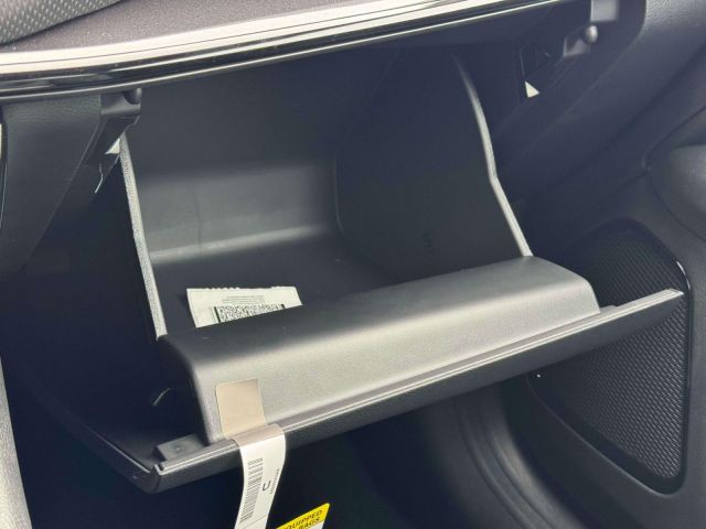 2026 Jeep Compass Limited Altitude 4x4 2026 Jeep Compass Limited Altitude 4x4