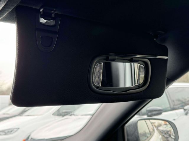 2026 Jeep Compass Limited Altitude 4x4 2026 Jeep Compass Limited Altitude 4x4