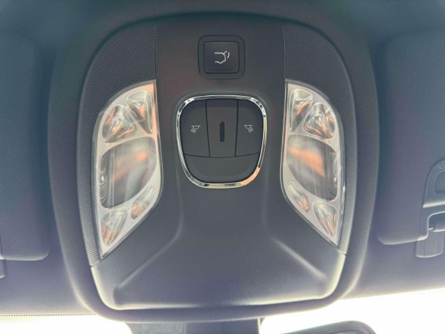 2026 Jeep Compass Limited Altitude 4x4 2026 Jeep Compass Limited Altitude 4x4