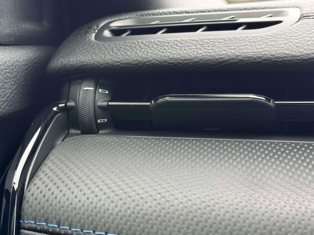 2026 Jeep Compass Limited Altitude 4x4 2026 Jeep Compass Limited Altitude 4x4