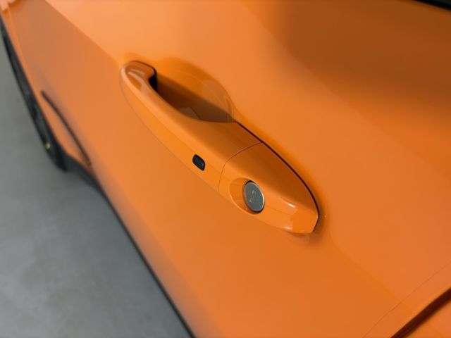 2026 Jeep Compass Limited 2026 Jeep Compass Limited