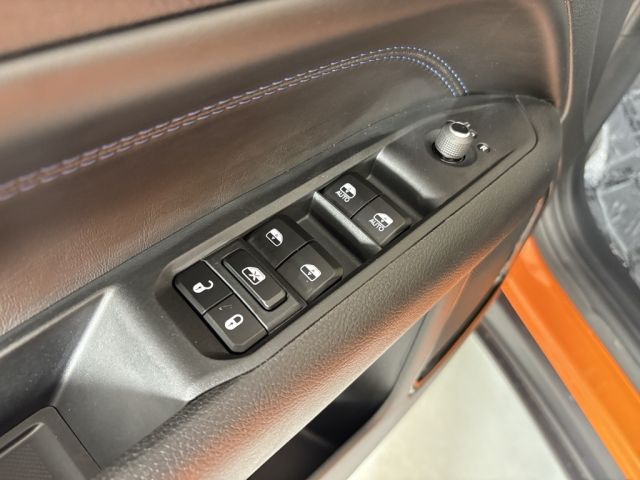 2026 Jeep Compass Limited 2026 Jeep Compass Limited