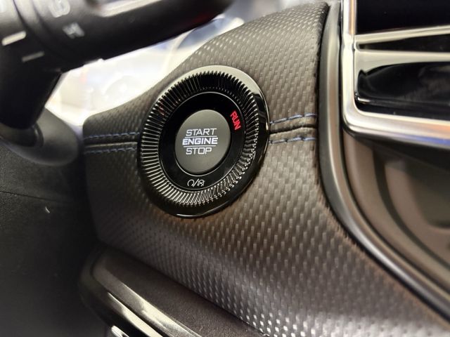 2026 Jeep Compass Limited 2026 Jeep Compass Limited