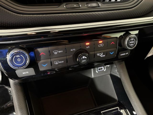 2026 Jeep Compass Limited 2026 Jeep Compass Limited