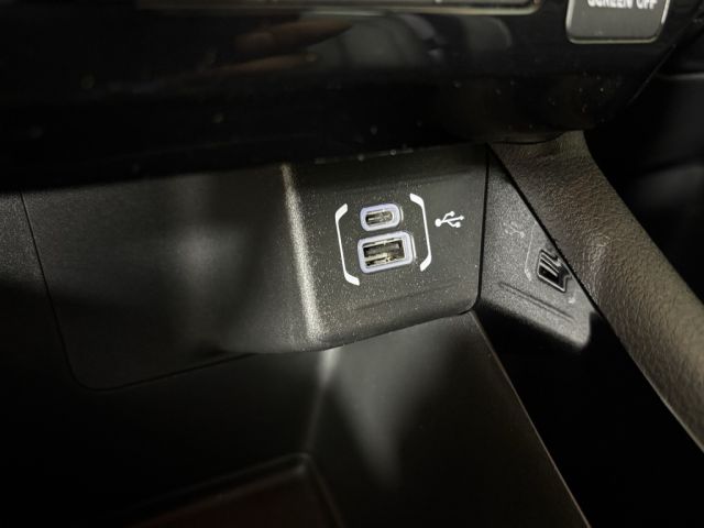 2026 Jeep Compass Limited 2026 Jeep Compass Limited