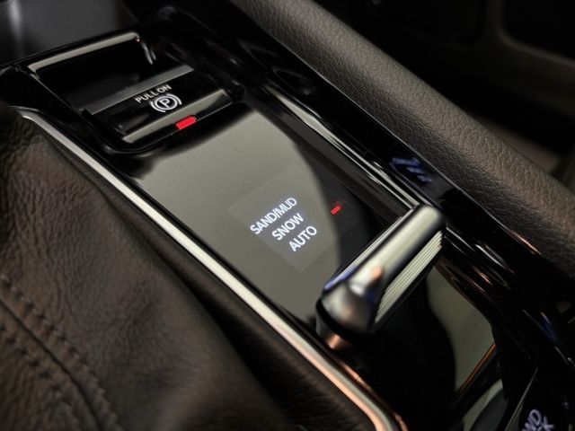 2026 Jeep Compass Limited 2026 Jeep Compass Limited