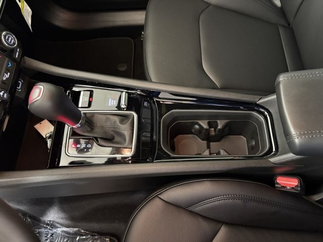 2026 Jeep Compass Limited 2026 Jeep Compass Limited