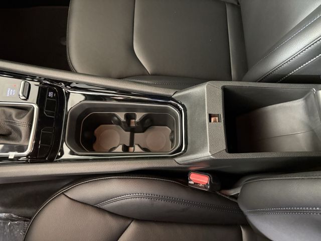 2026 Jeep Compass Limited 2026 Jeep Compass Limited