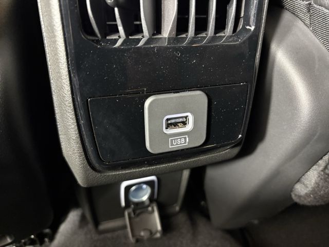 2026 Jeep Compass Limited 2026 Jeep Compass Limited