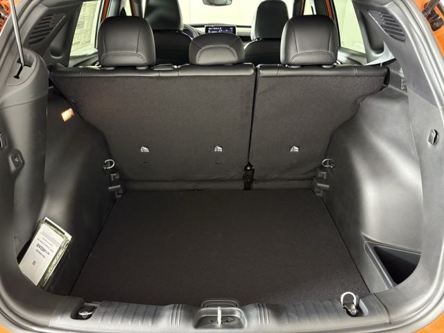 2026 Jeep Compass Limited 2026 Jeep Compass Limited