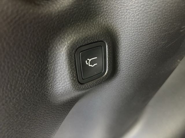 2026 Jeep Compass Limited 2026 Jeep Compass Limited