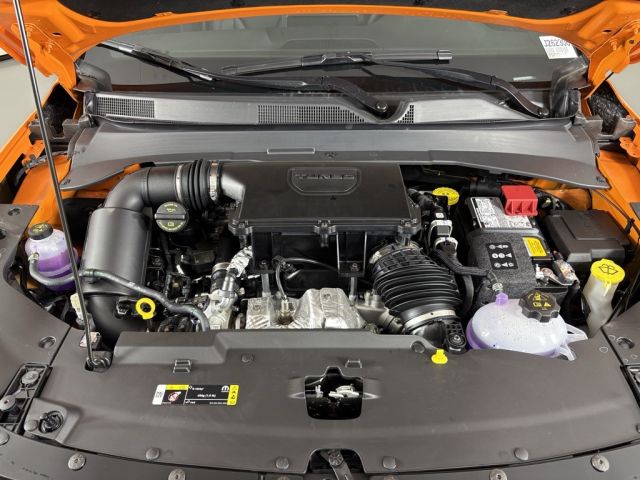 2026 Jeep Compass Limited 2026 Jeep Compass Limited