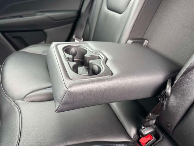 2026 Jeep Compass Limited Altitude 4x4 2026 Jeep Compass Limited Altitude 4x4