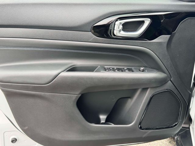 2026 Jeep Compass Limited Altitude 4x4 2026 Jeep Compass Limited Altitude 4x4