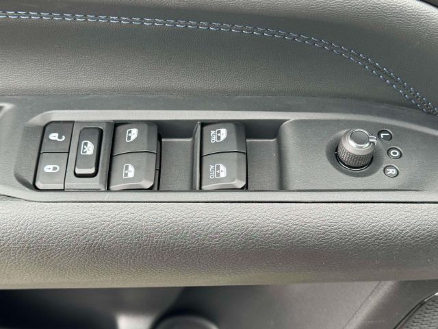 2026 Jeep Compass Limited Altitude 4x4 2026 Jeep Compass Limited Altitude 4x4